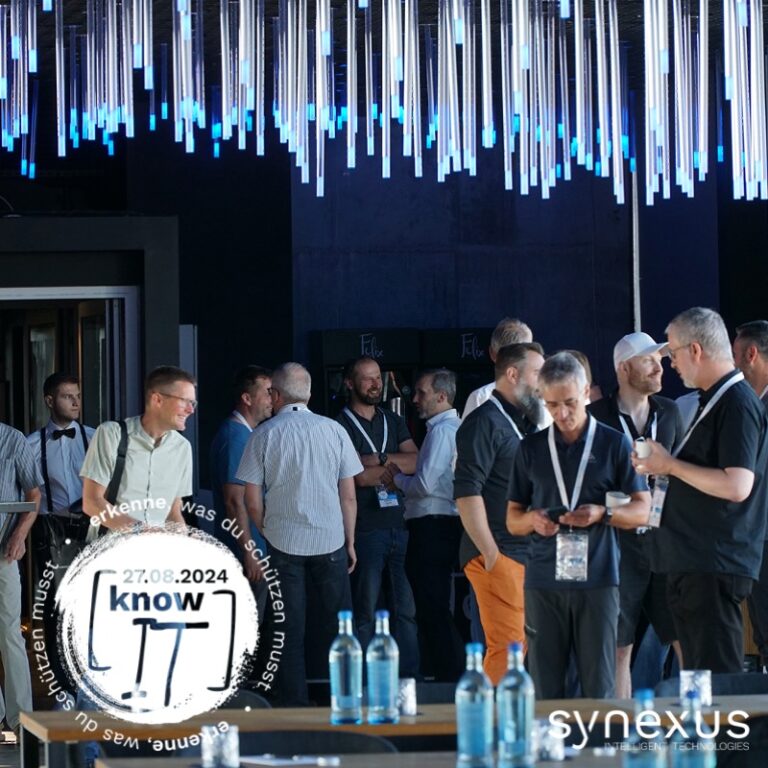 knowit.2024-01