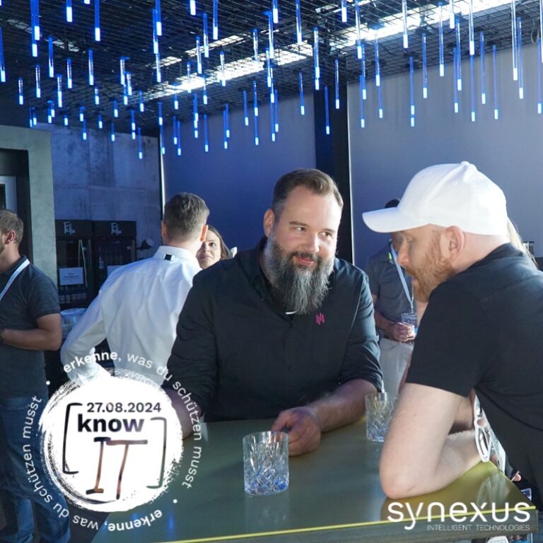 knowit.2024-02
