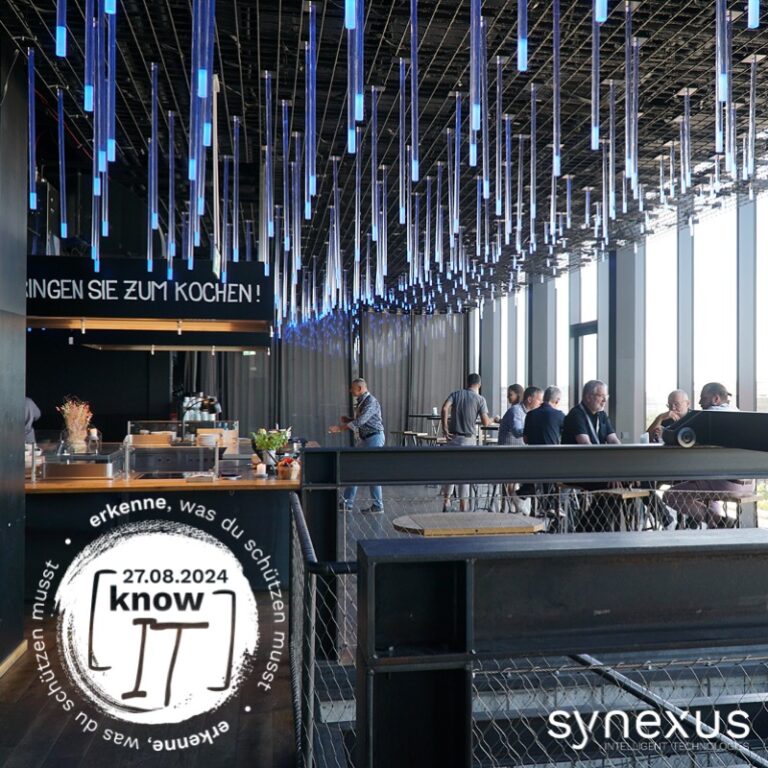 knowit.2024-05