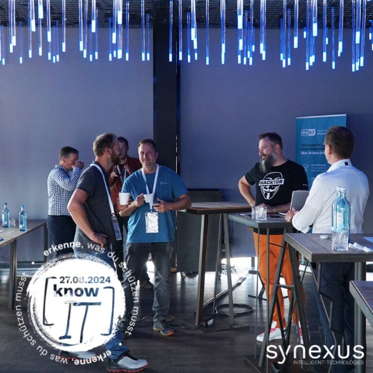 knowit.2024-06